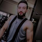 ابو ورده - @abuwardehalakarmah - Instagram