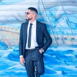𝒜ℬ𝒰 𝒲𝒜ℛ𝒟🤍 - @arab_.khaled - Instagram