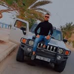 زياد العزرات - @ziyad6.abuward - Instagram