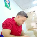 Abu Ashraqat - @abu.ward.14289 - Instagram