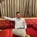 Abu Ward - Facebook