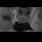Abu Ward - Facebook