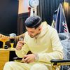 Abu Ward - @00abu_ward - TikTok