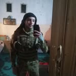 Abu Ward - @ly8236266 - Instagram