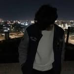 Abu Ward - @ayham.0.1 - Instagram