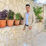 Abu Ward - @abu__.ward - Instagram