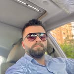 𝓐𝓫𝓾 𝓦𝓪𝓻𝓭 - @ziadtabbaa - Instagram