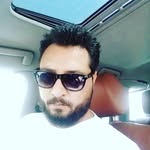 Abu Ward - @s.abu_ward - Instagram