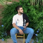 Abu Ward - Facebook