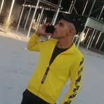 Abu Ward - Facebook
