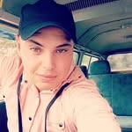 Abu Ward - @gaithabus - Instagram