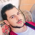 Abu Ward - Facebook