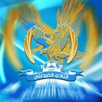abu_ward - @abu_ward0 - Instagram