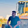 Abu Ward - @amer0123 - TikTok