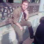 Abu Ward - @abuward41 - Instagram