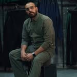 Abu Ward - @abuward05 - Instagram
