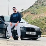 Abu Ward - @mahmoud_faraj97 - Instagram