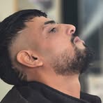 Abu Ward - Facebook
