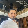 ABU WARD - @abu.ward - TikTok