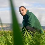 Abu Ward - Facebook