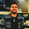 𝔸𝔹𝕌 𝕎𝔸ℝ𝔻 - @abuwardalnaqeeb - TikTok
