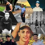 Abu Ward - Facebook