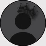 Abu Ward - @y7e_3 - Instagram