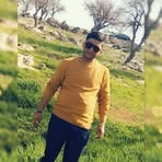 Abu Ward - Facebook