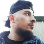 Abu Ward - Facebook