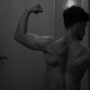 Abu Ward - @abu.ward602 - TikTok