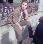 Abu Ward - Facebook