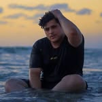 ABU WARD | أبو ورد - @fanz_abuwardmusic - Instagram