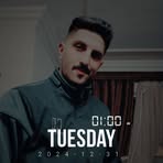 Abu Ward A Sh - Facebook