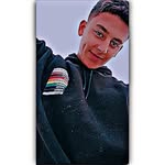 Abu Ward Almzeon - @abo_oard_almzeon_ - Instagram
