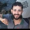 Abu Ward - @abo_ward223 - TikTok
