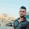 Abu Ward - @abu.ward42 - TikTok