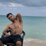 Abu Ward Mlouk - @abuwardmlouk - Instagram