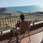 Abu Warda Mahmoud - @abuwarda.mahmoud - Instagram