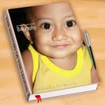 Abu Zhulfkar Wardhana - @abuwardhana - Instagram