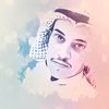 Abuward31 - @abuward311 - TikTok