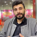 ABU🌹WARD - @ibrahim_aljady173 - Instagram