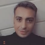 AbuWard Sobh - @abuwardsobh - Instagram