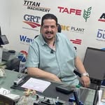 Ahmed Oyun Alsoud Abuward - @abuward77 - Instagram