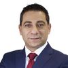Dr.Iyad Abuward - @dr.iyad.abuward - TikTok