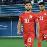 MAHOUD ABUWARDA - محمود ابو وردة - @mahmoud.abuwarda10 - Instagram