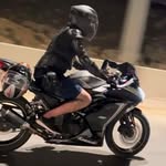 Mohamad Abu Wardeh - @abu_wardeh.2 - Instagram