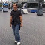 Mohammed - @abu_ward - Instagram