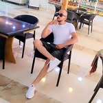 Taha Abuward - @taha_abuward - Instagram