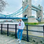 Yazan Abuwarda - @yazan_abuwarda - Instagram