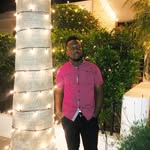 Abu Bakarr Kamara Junior - @abu_white_junior - Instagram